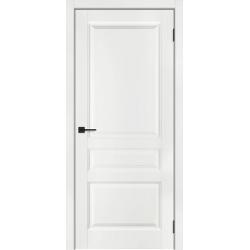 БЕНАТТИ 2.0 эмаль дг